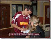 <<->> APASA pentru FOTO la dimensiunea mare <<->> <<->> 2006.09.12 RAPID Media Galaxy (123)